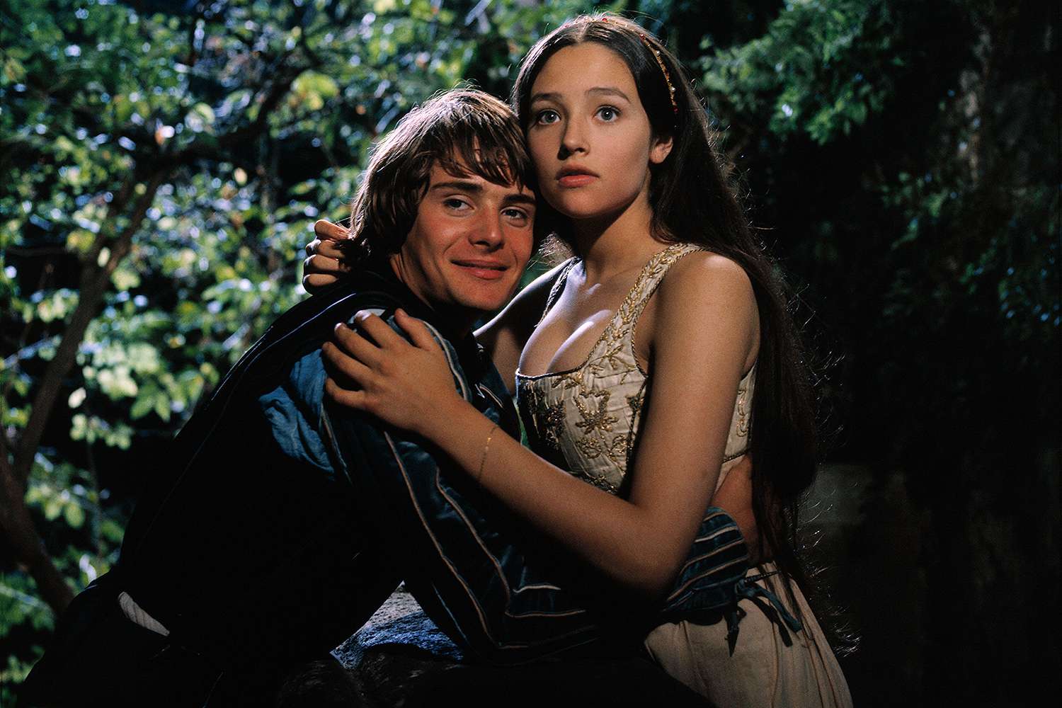 Romeo-and-Juliet-Stars-Sue-Paramount-Pictures-for-Sexual-Exploitation-010322-fb411fef1dc74d628c96ddacef7375a0