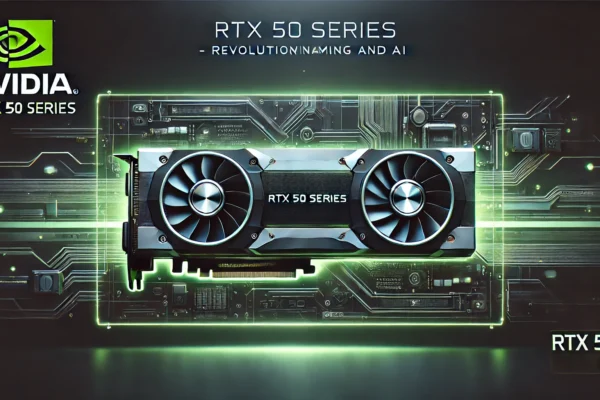 RTX 5070 at $549 The Best Value GPU Just Dropped!