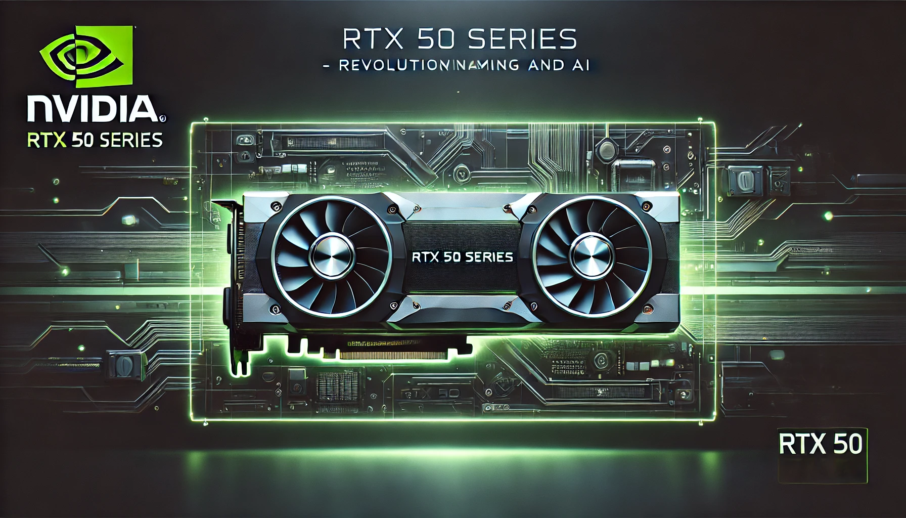 RTX 5070 at $549 The Best Value GPU Just Dropped!