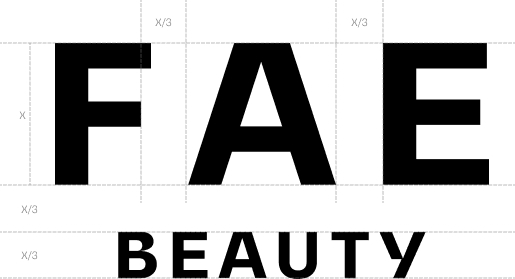 https://www.faebeauty.in/